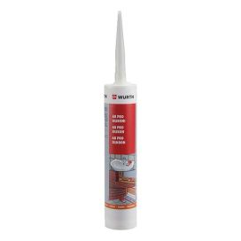 Wurth Silikoni beige 310ml A8 Pro