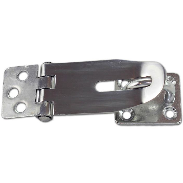 Salpa 70x30mm 908-5069