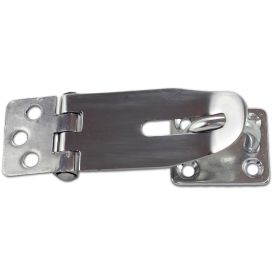 Arctic Marine Salpa 70x30mm