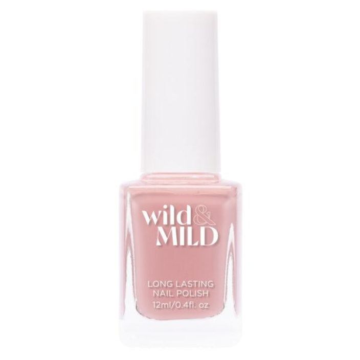 W&amp;M 888 city of angels kynsilakka 12ml M888 907-245