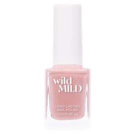 W&M 888 City of Angels kynsilakka 12ml