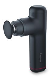 Beurer Beurer lihashuoltovasara MG79 BEU10218