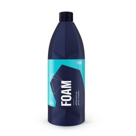 Gyeon Q²M Foam esipesuaine vaahdotettava 1L