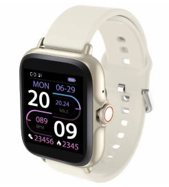 Denver Denver SWC-156mk2 älykello valk.