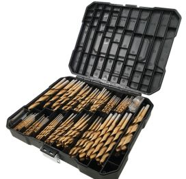 Poranteräsarja 170-os HSS