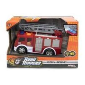 Road Rippers Road Rippers paloauto 13cm 29027FI