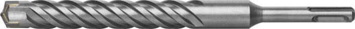 Porantera SDS-plus 25 / 460mm 32425 980-1499
