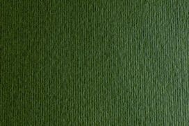 Sadipal Askartelukartonki 220g 50x70 tummanvihreä 450728