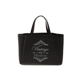 Riihi halkokassi vintage M 608758