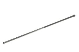 Apaja Teleskooppivapa 4m 244262/503495