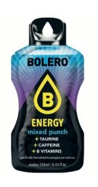Bolero Energy / Mixed Punch 7g