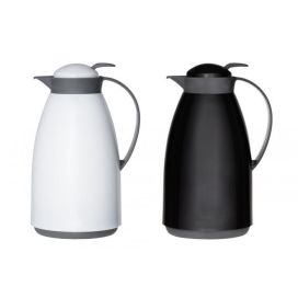 Maku Maku termoskannu 1L 270279