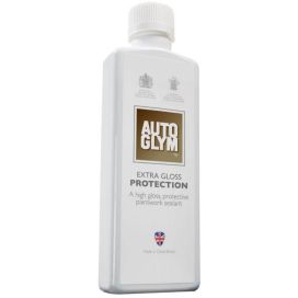 Autoglym Autoglym Extra Gloss Protection pinnoite 500ml