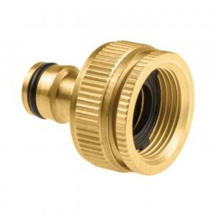 Hanaliitin SK mess. 3/4&quot; ja 1&quot; 52865 936-1855