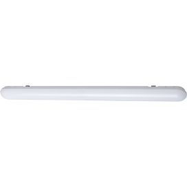 Valaisin Airam Faro X 1500 IP65 56W/840 PCO GR