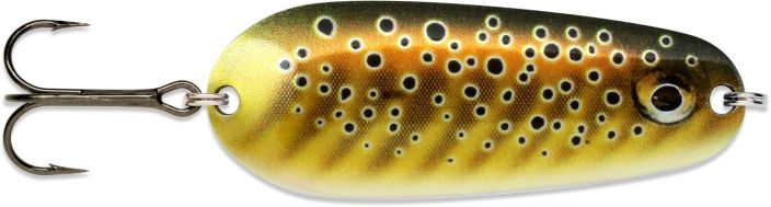 Rapala Nauvo 19 6,6cm/19g TRDT 135765 928-061
