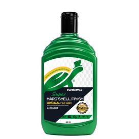 Turtle Wax Original autovaha 500ml