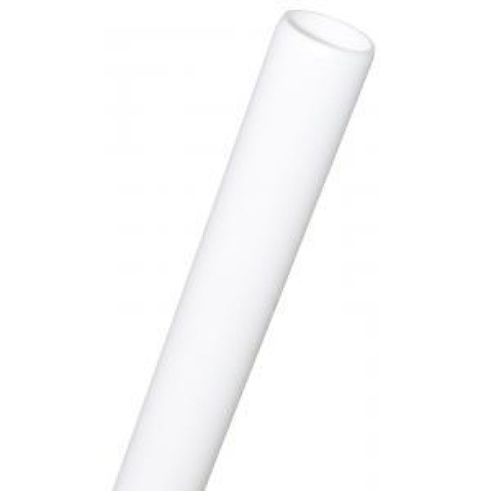 Muhviton putki 32 mm 3m val. 5800 936-1898
