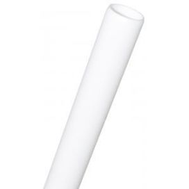 Muhviton putki 32mm 3m valkoinen