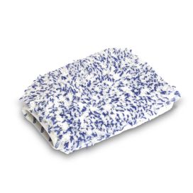 Gyeon Q²M WashPad EVO pesukinnas