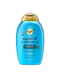 OGX OGX Argain Oil of Morocco shampoo 385ml 26630