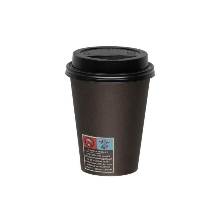 Saana Take Away mukit ja kannet 20kpl 350ml 611152 924-2162