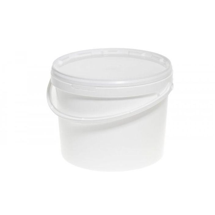Sailontasanko 10L kannella 182943 924-764