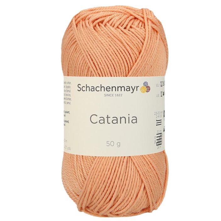 Laastin- ja maalinsekoitin setti 3os. 59745 980-485