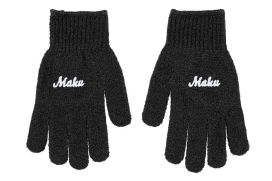 Maku Maku perunanpesuhansikas 276351