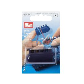 Prym Langanohjain 4 langalle 624147