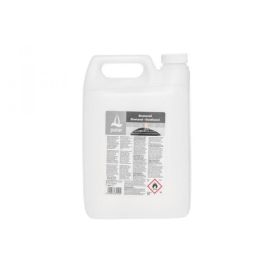 Polar Polar bio etanoli polttoneste 5L 285194