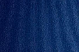 Sadipal Askartelukartonki 220g 50x70 tummansin. 450714