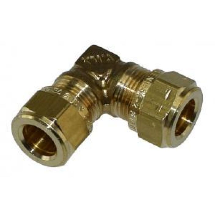 Puserruskulma 15 5462 15mm 936-1568