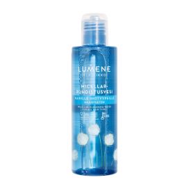 Lumene Lumene Micellar puhdistusvesi 200ml 81496