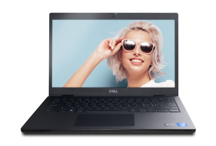 Dell Latitude 3420 B Grade kunnostettu kannettava tietokone Dell Latitude 3420 on kompakti, tyylikas ja helposti mukana Dell Latitude 3420 B Grade kunnostettu kannettava tietokone Dell Latitude 3420 on kompakti, tyylikas ja helposti mukana
