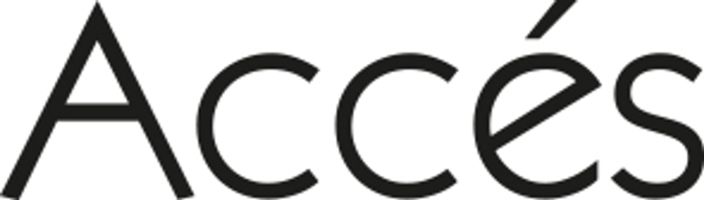 Acces logo