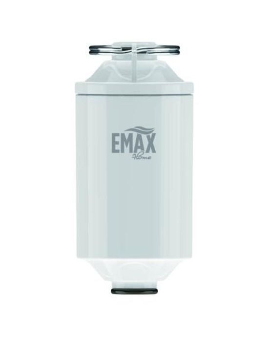 Emax Home suihkusuodattimen vaihtosuodatin 10559 993-051 Emax Home suihkusuodattimen vaihtosuodatin 10559 993-051