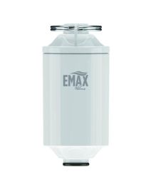 Emax Home suihkusuodattimen vaihtosuutin