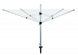 Sini Kuivausteline Wendela