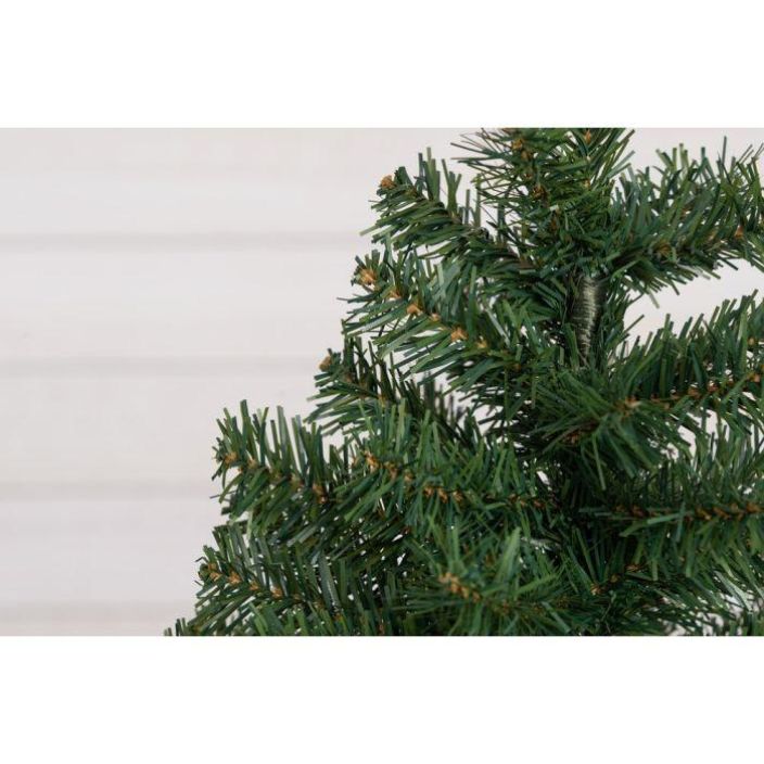 Winteria Joulukuusi Essential 60cm vihreä 637829 tuotekuva 1