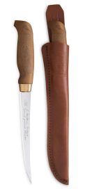 Marttiini Marttiini Superflex filetti 15 119489