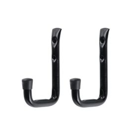 Tarmo Tarmo varastokoukku 2kpl 650610