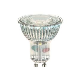 Airam Airam GU10 4W 2-pack 9410763
