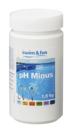 pH- 1,5kg