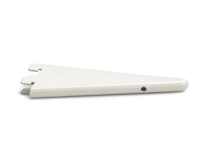 U-kannatin 611 25cm 20146K 916-023