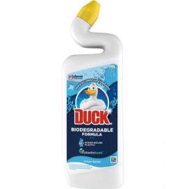 WC-duck WC-duck Happy Ocean Ocean Splash 750ml 3764