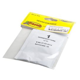 Drinkit Desinfiointiaine pss 982