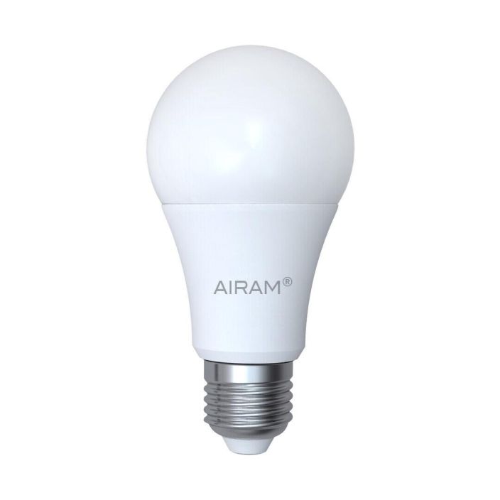 Smart A60 9W/827-865 806lm 4713889 POISTUU 917-758