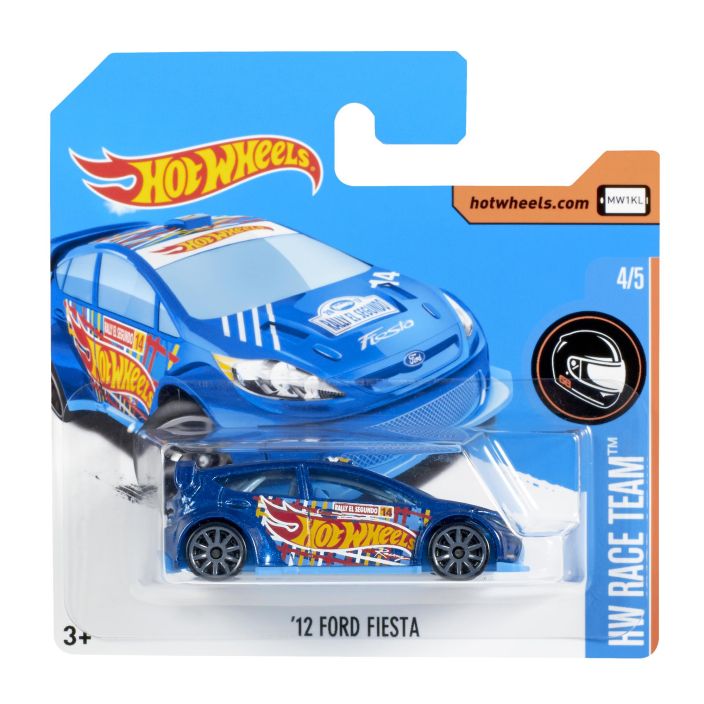 Hot wheels auto 1kpl 2016000 1kpl/pkt 926-7518