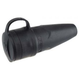 Harju Jatkopistorasia maad. täysk. 94037